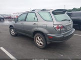 Lexus Rx 300 JTJHF10U820292510 снимка