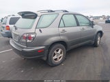 Lexus Rx 300 JTJHF10U820292510 снимка