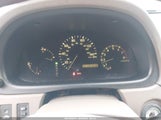Lexus Rx 300 JTJHF10U820292510 снимка