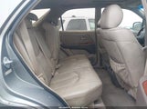 Lexus Rx 300 JTJHF10U820292510 снимка