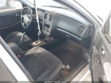 Hyundai Sonata Gl KMHWF25S85A177164 снимка