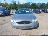 Buick Lacrosse Cxl 2G4WD582871139885 снимка