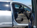 GMC Acadia Denali 1GKKNPLS9HZ287673 снимка