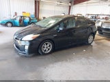 Toyota Prius Ii JTDKN3DU7A1168724 снимка