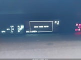 Toyota Prius Ii JTDKN3DU7A1168724 снимка