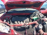 Toyota Corolla Ce 2T1BR32E37C758746 fotografie