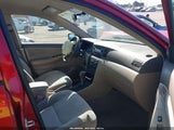 Toyota Corolla Ce 2T1BR32E37C758746 photo