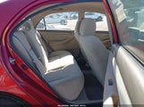 Toyota Corolla Ce 2T1BR32E37C758746 fotografie