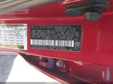 Toyota Corolla Ce 2T1BR32E37C758746 fotografie