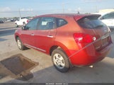 Nissan Rogue S JN8AS5MT0CW276331 снимка