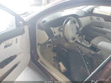 Toyota Avalon Limited 4T1BK36B08U301722 снимка