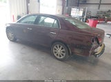 Toyota Avalon Limited 4T1BK36B08U301722 снимка