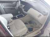 Toyota Avalon Limited 4T1BK36B08U301722 снимка