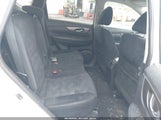 Nissan Rogue Sv 5N1AT2MK9FC781428 снимка