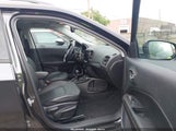 Jeep Compass Limited 4X4 3C4NJDCB2LT223705 снимка