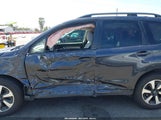 Subaru Forester 2.5I Premium JF2SJAGCXJH411549 снимка