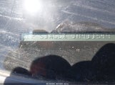 Subaru Forester 2.5I Premium JF2SJAGCXJH411549 снимка