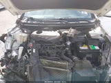 Hyundai Sonata Limited 2.0T 5NPE34AB6FH126654 photo