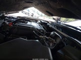 Honda Accord Lx-S 1HGCT1B36EA015817 снимка