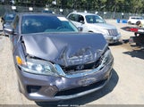 Honda Accord Lx-S 1HGCT1B36EA015817 снимка
