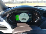Chevrolet Bolt Ev Fwd Lt 1G1FY6S06L4132561 photo