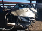 Mercedes-Benz C 320 Sport WDBRF64J73F362306 снимка