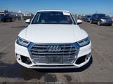Audi Q5 Premium Plus 45 Tfsi Quattro S Tronic WA1BNAFY7L2002084 fotografie