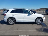 Audi Q5 Premium Plus 45 Tfsi Quattro S Tronic WA1BNAFY7L2002084 fotografie