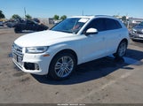 Audi Q5 Premium Plus 45 Tfsi Quattro S Tronic WA1BNAFY7L2002084 photo