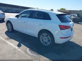 Audi Q5 Premium Plus 45 Tfsi Quattro S Tronic WA1BNAFY7L2002084 fotografie