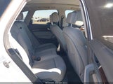 Audi Q5 Premium Plus 45 Tfsi Quattro S Tronic WA1BNAFY7L2002084 fotografie