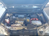 Toyota Camry Hybrid Xle 4T1BD1FKXDU085256 fotografie
