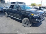 Toyota Tacoma Trd Sport 3TMBZ5DN3NM036741 снимка
