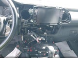 Toyota Tacoma Trd Sport 3TMBZ5DN3NM036741 снимка