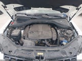 Mercedes-Benz Ml 350 4JGDA5JB2FA587554 снимка