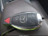 Mercedes-Benz Ml 350 4JGDA5JB2FA587554 снимка