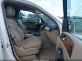 Mercedes-Benz Ml 350 4JGDA5JB2FA587554 снимка