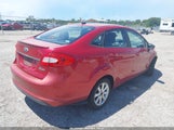 Ford Fiesta Se 3FADP4BJ7BM125593 снимка