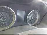Hyundai Elantra Se 5NPD74LF3LH606856 снимка