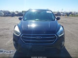 Ford Escape Titanium 1FMCU0JD6HUE90933 снимка