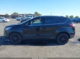 Ford Escape Titanium 1FMCU0JD6HUE90933 снимка