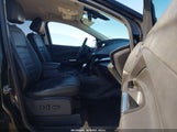 Ford Escape Titanium 1FMCU0JD6HUE90933 fotografie