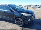 Ford Escape Titanium 1FMCU0JD6HUE90933 снимка