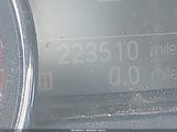 Nissan Rogue Sv JN8AS5MT1DW525186 снимка
