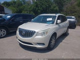 Buick Enclave Leather 5GAKRBKD8FJ238208 fotografie