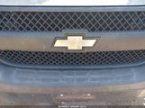 Chevrolet Express  Work Van 1GCSGAFX6C1129437 photo