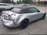 Ford Mustang V6 Premium 1ZVBP8EM7B5124364 снимка