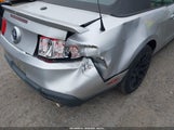 Ford Mustang V6 Premium 1ZVBP8EM7B5124364 снимка