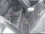 Ford Mustang V6 Premium 1ZVBP8EM7B5124364 снимка