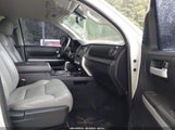Toyota Tundra Sr5 5.7L V8 5TFRW5F1XGX208231 снимка